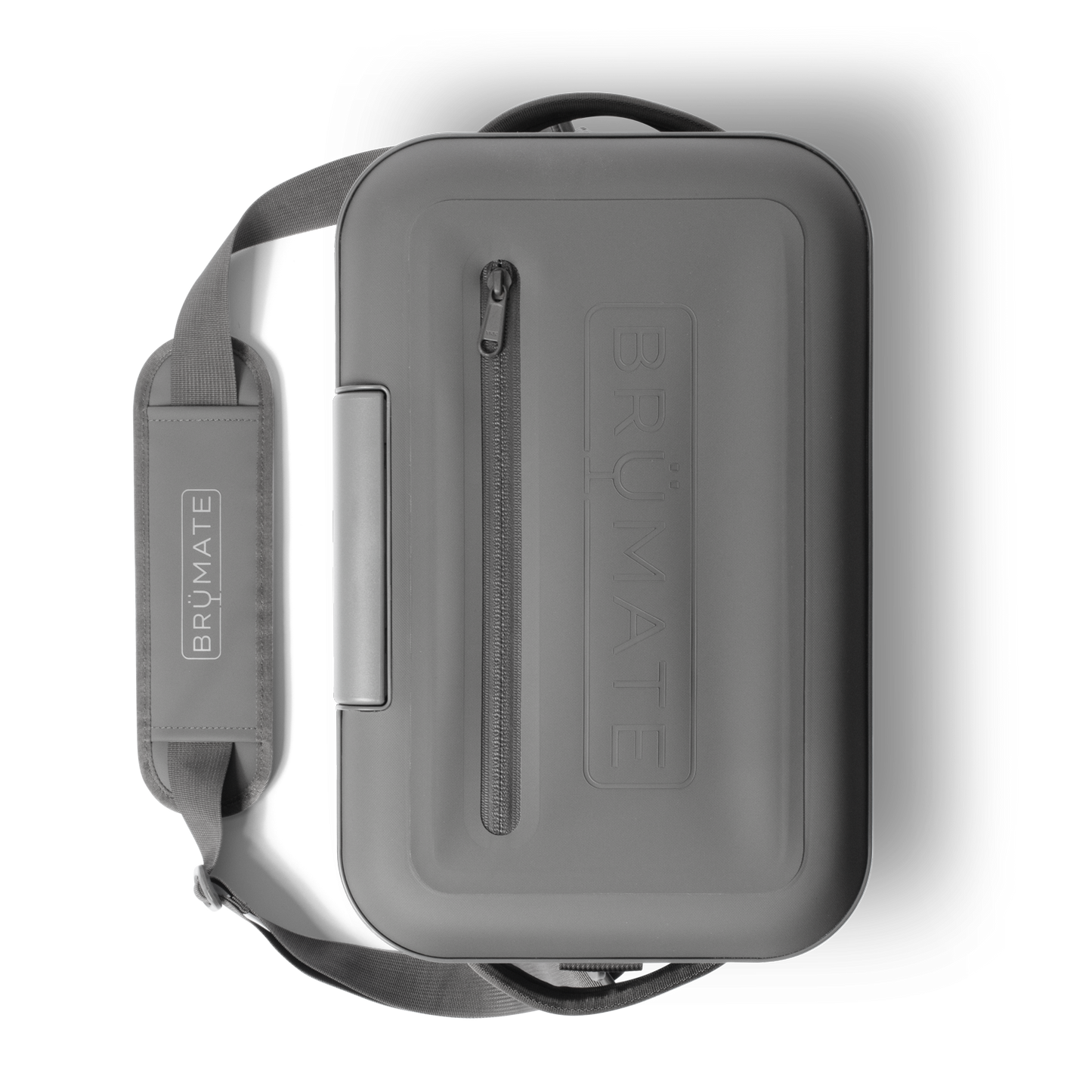magpack-18-can-z5 magpack_18_graphite_top.png