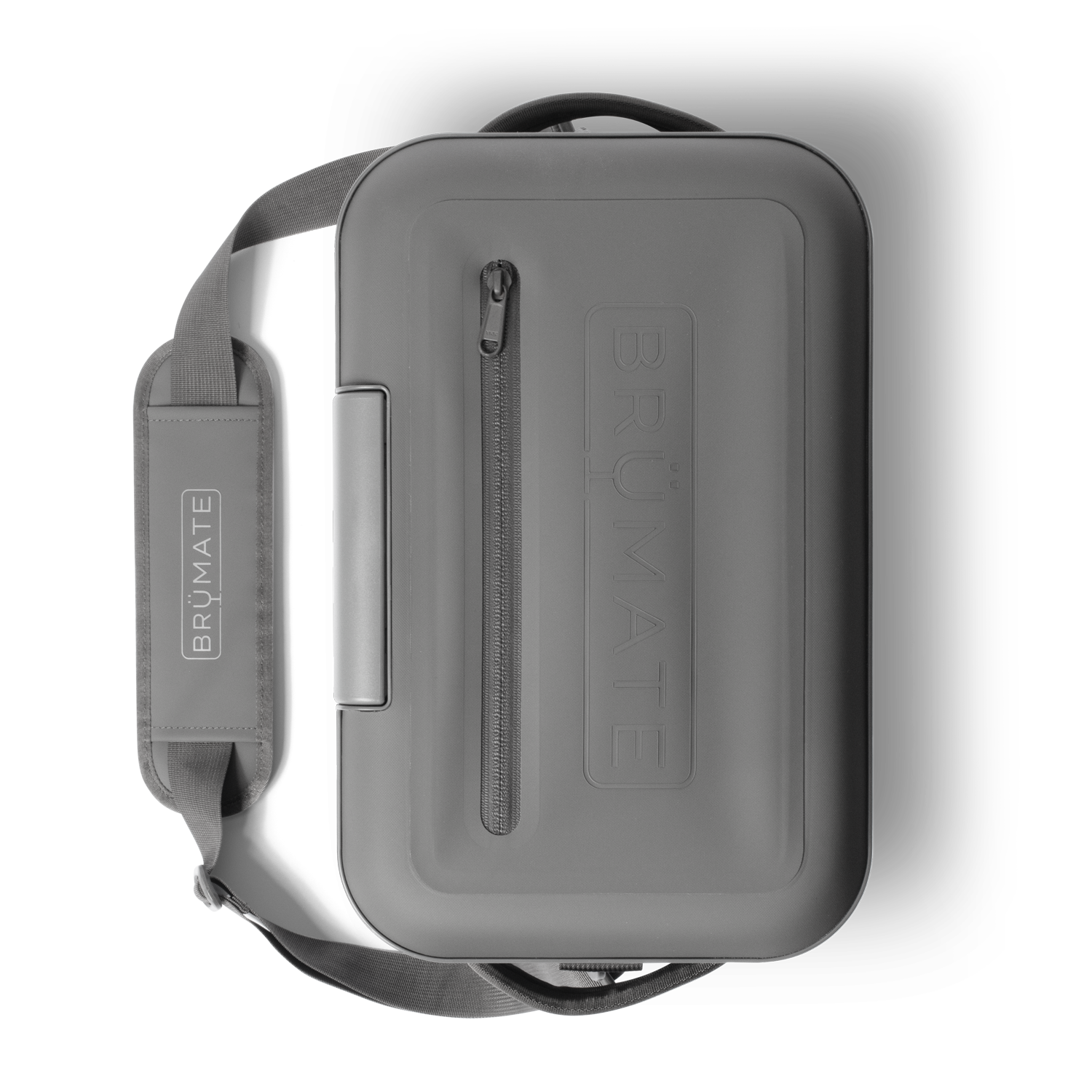 magpack-18-can-z5 magpack_18_graphite_top.png