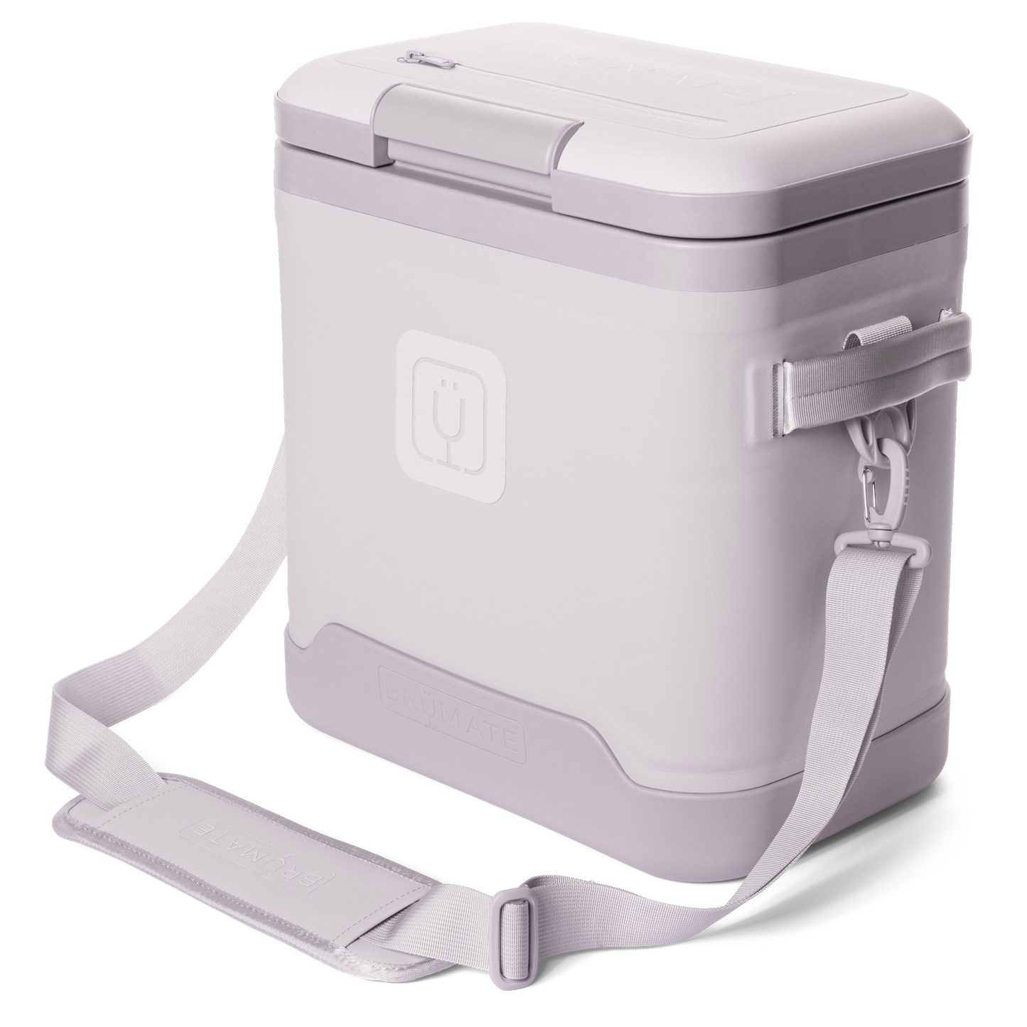 magpack-18-can-z5 magpack_18_lilac_front_strap.png