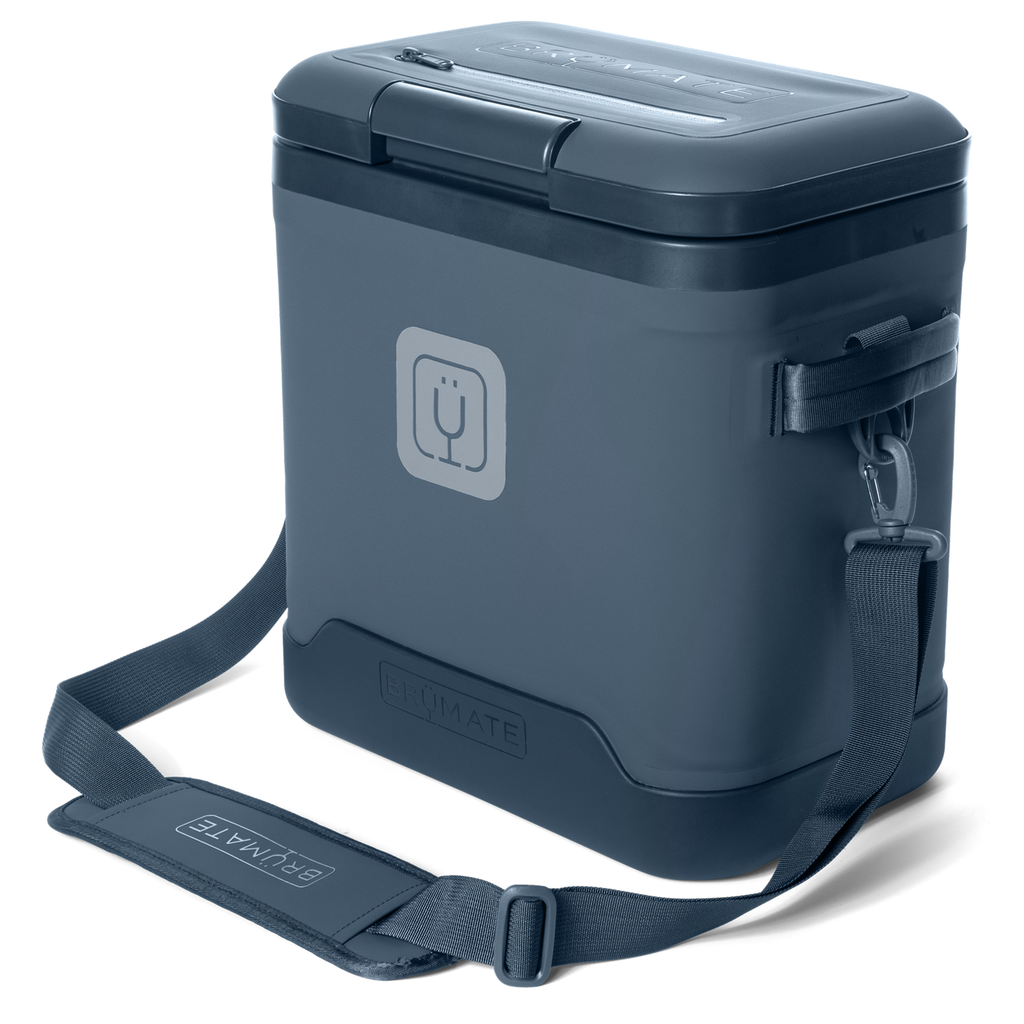 magpack-18-can-z5 magpack_18_nightfall_front_strap.png