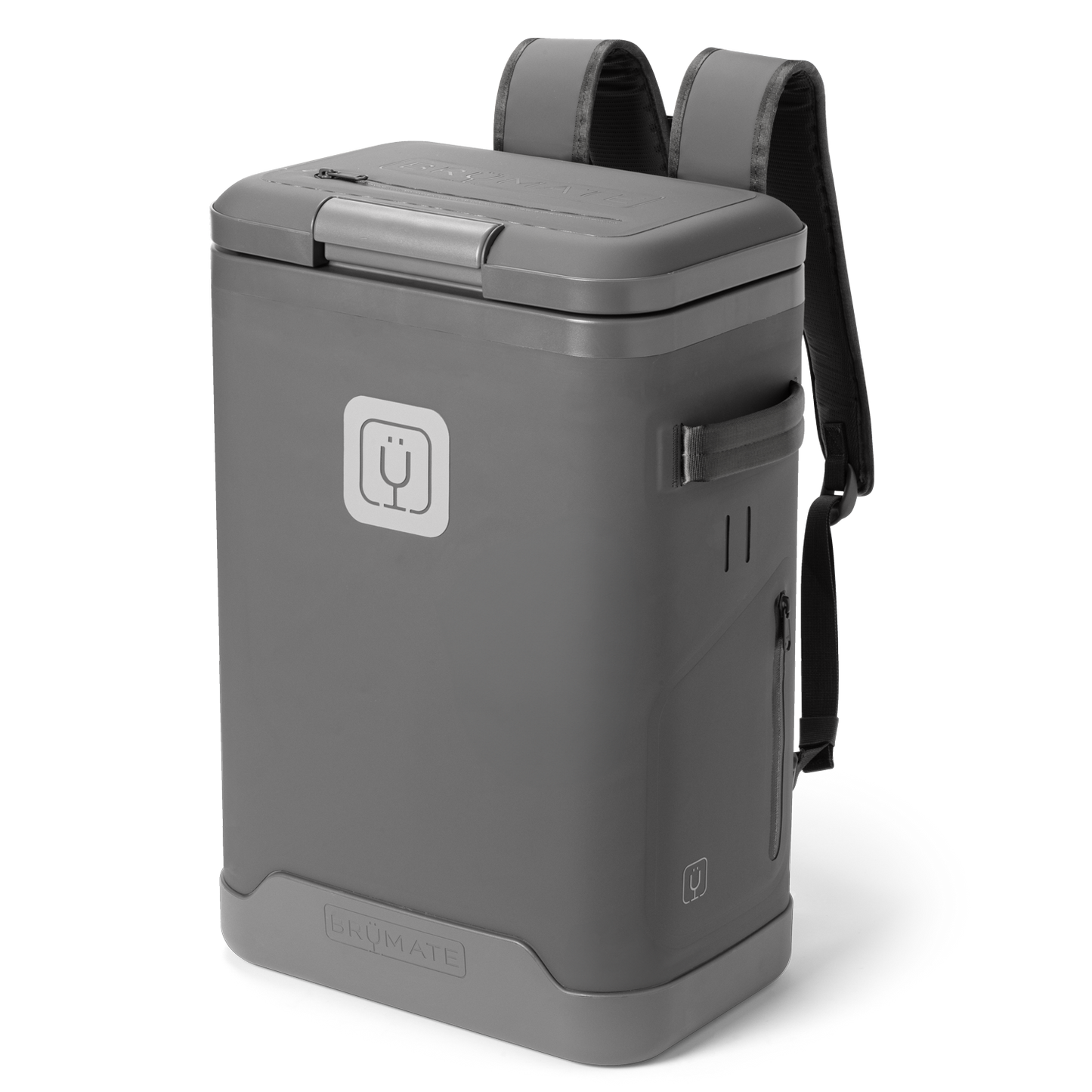 magpack-24-can-s3 magpack_24_graphite_hero.png