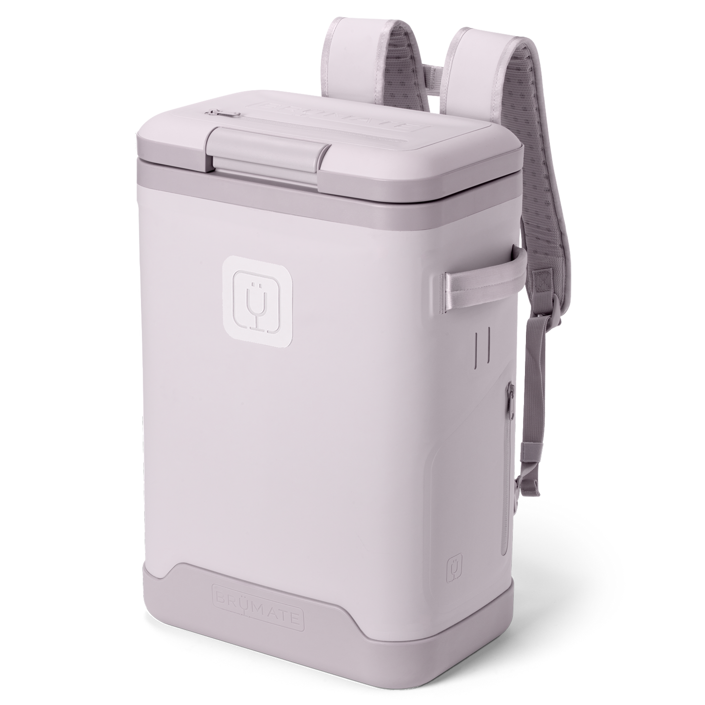 magpack-24-can-s3 magpack_24_lilac_hero_0136d584-5868-450d-9767-131b37744c33.png