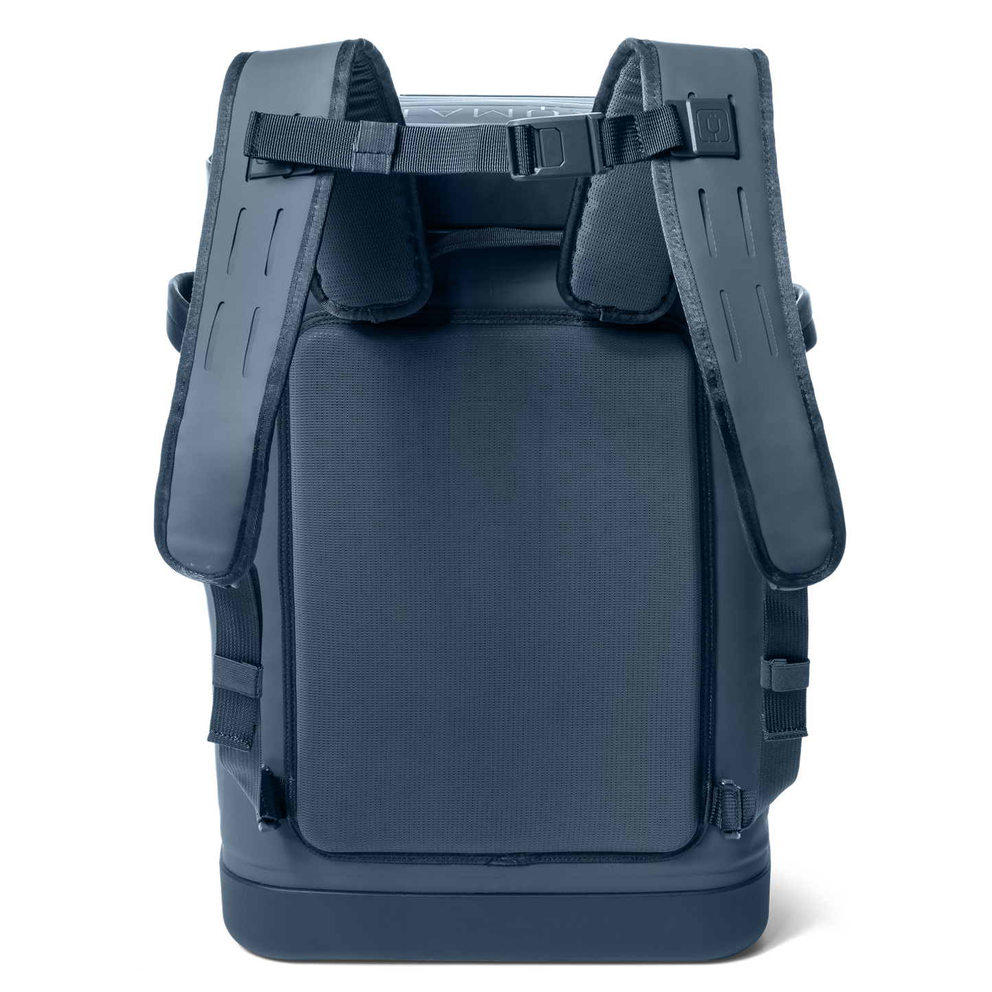 magpack-24-can-s3 magpack_24_nightfall_back.png