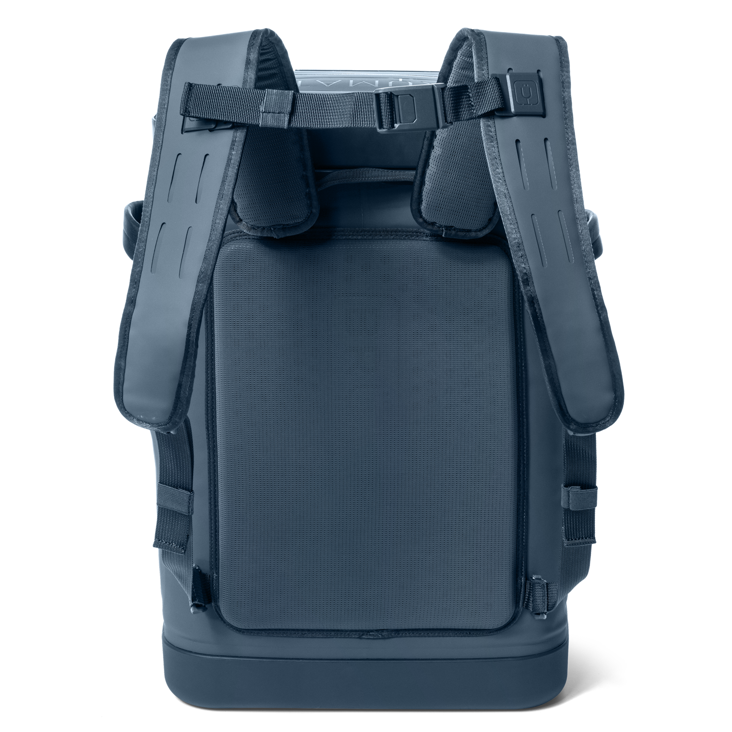 magpack-24-can-s3 magpack_24_nightfall_back.png