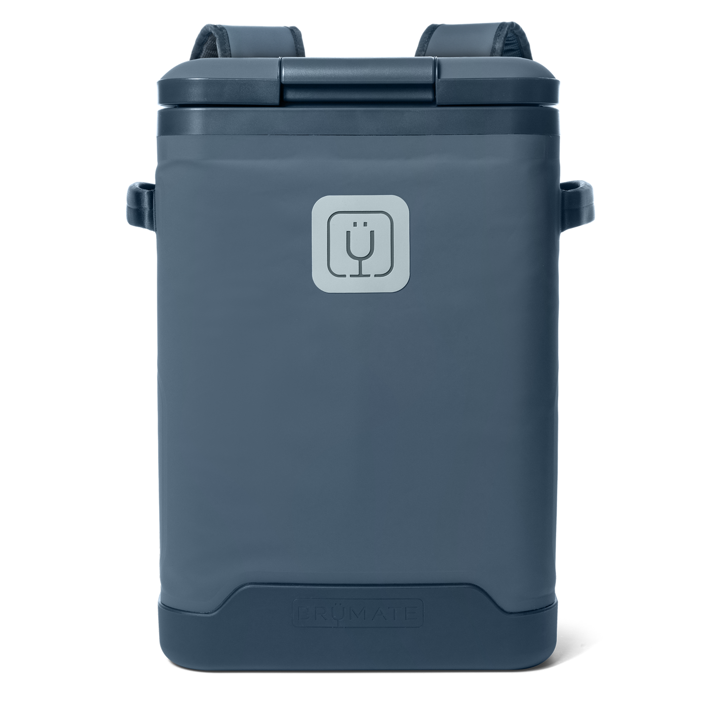 magpack-24-can-s3 magpack_24_nightfall_front.png