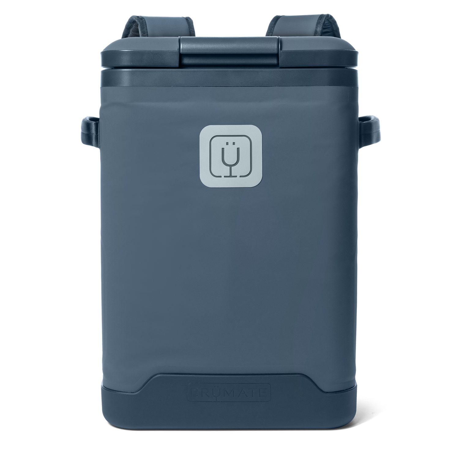 magpack-24-can-s3 magpack_24_nightfall_front.png