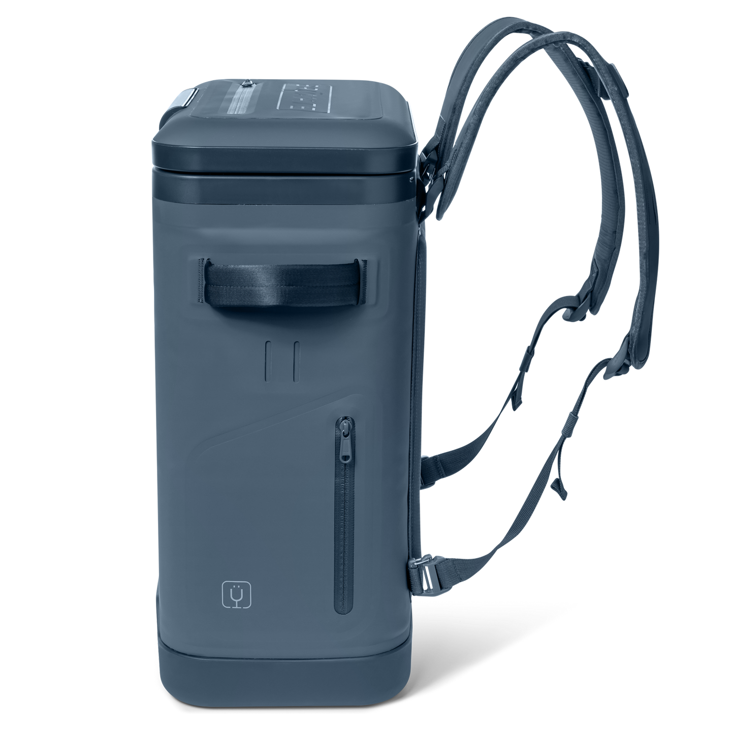 magpack-24-can-s3 magpack_24_nightfall_side.png