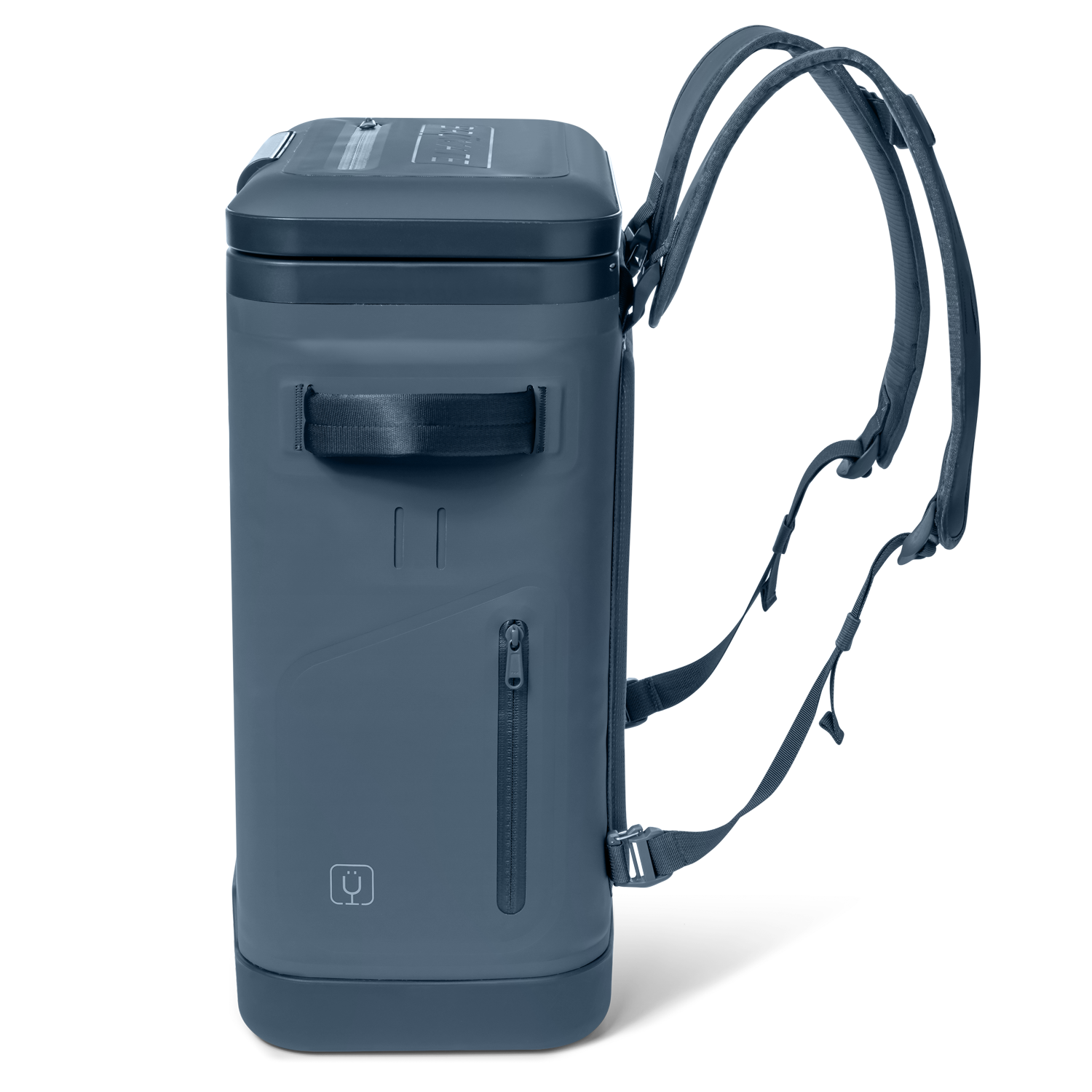 magpack-24-can-s3 magpack_24_nightfall_side.png
