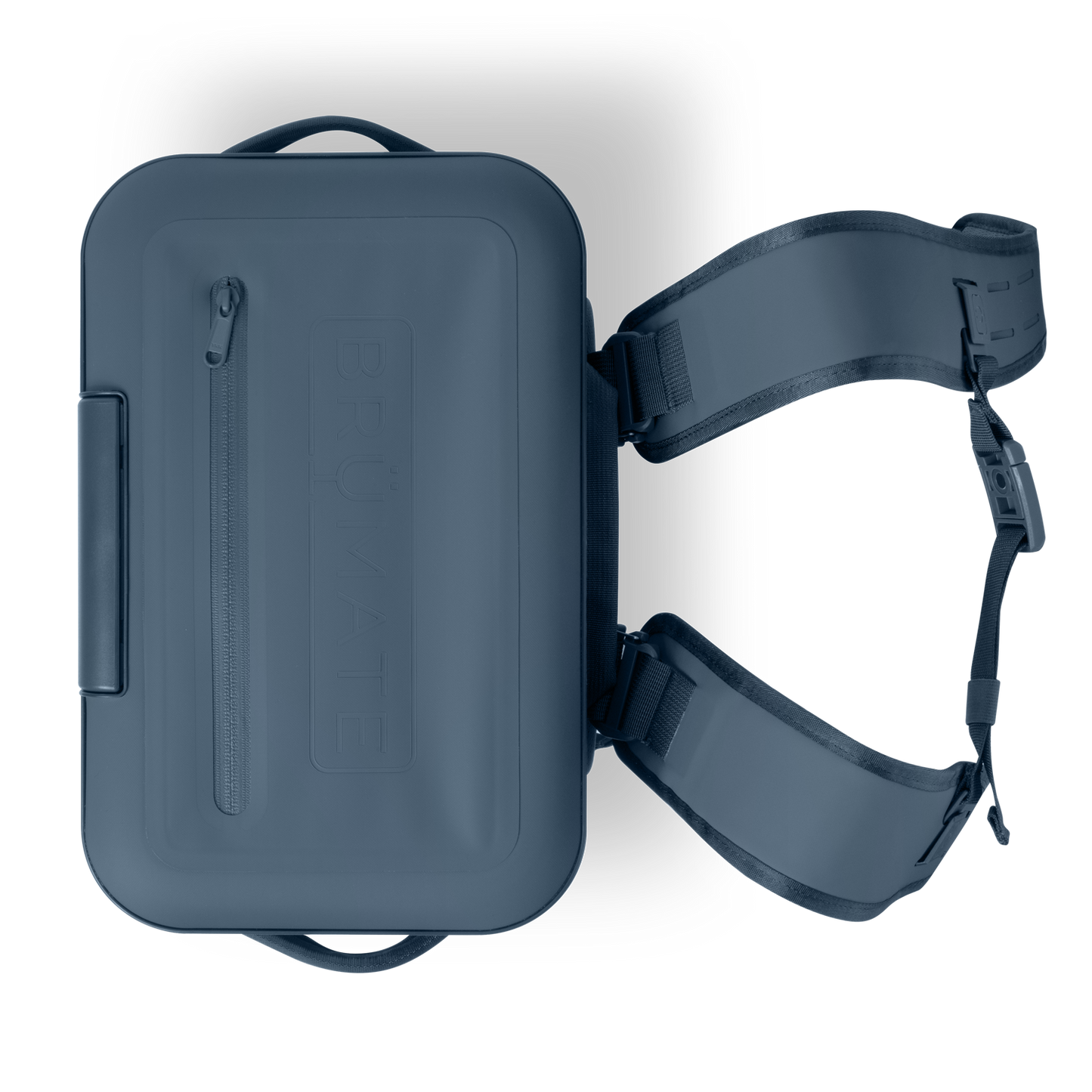 magpack-24-can-s3 magpack_24_nightfall_top.png