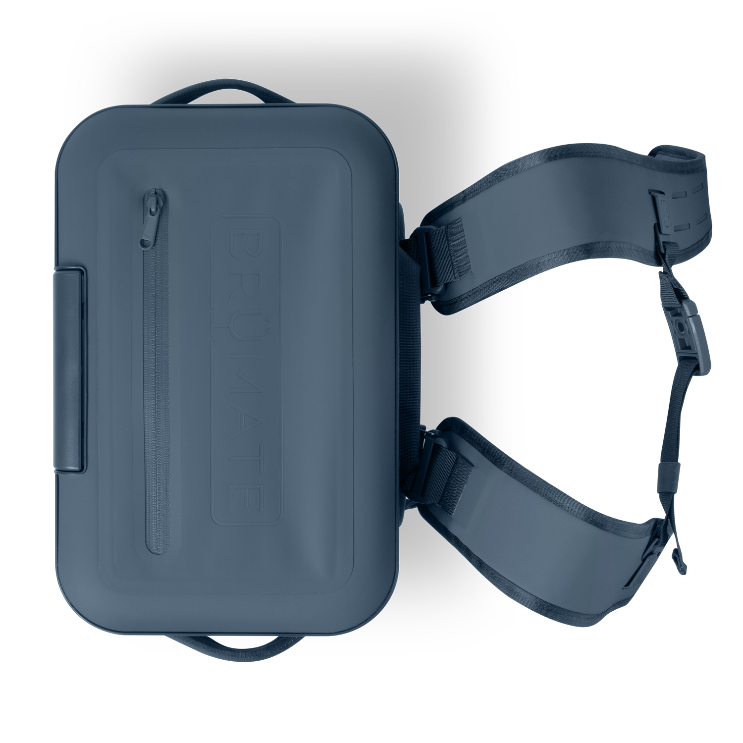 magpack-24-can-s3 magpack_24_nightfall_top.png