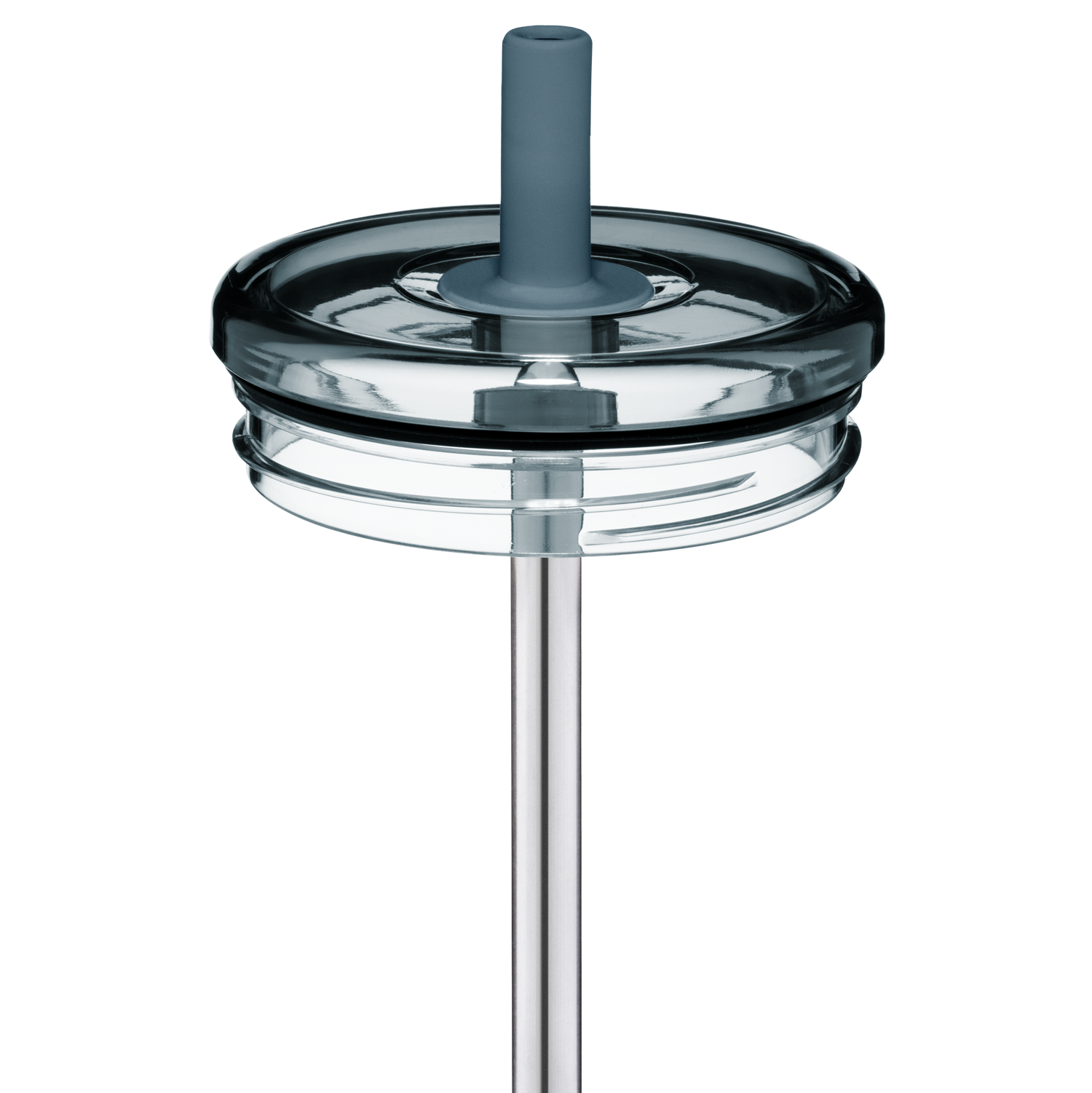 multishaker-straw-lids-m6 multishaker-straw-nightfall-blue.png