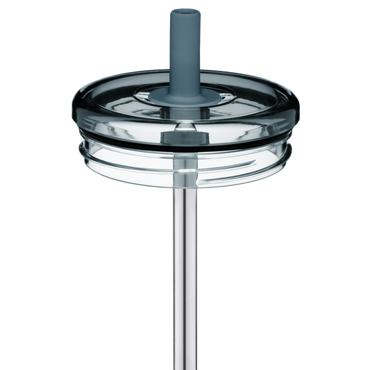 multishaker-straw-lids-m6 multishaker-straw-nightfall-blue.png