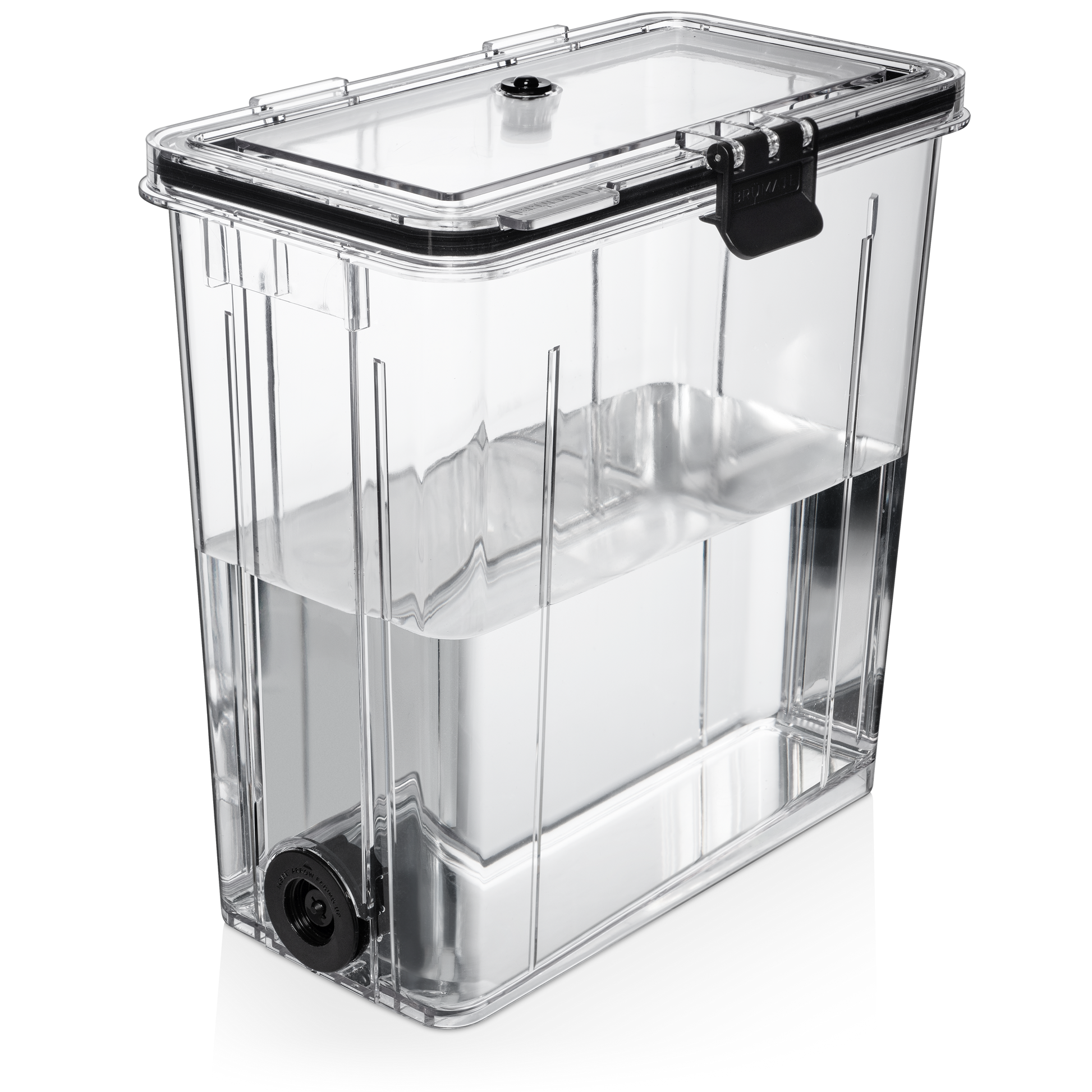 brutank-55qt-self-tapping-replacement-tank-c1 p31.png