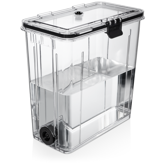 brutank-55qt-self-tapping-replacement-tank-c1 p31.png