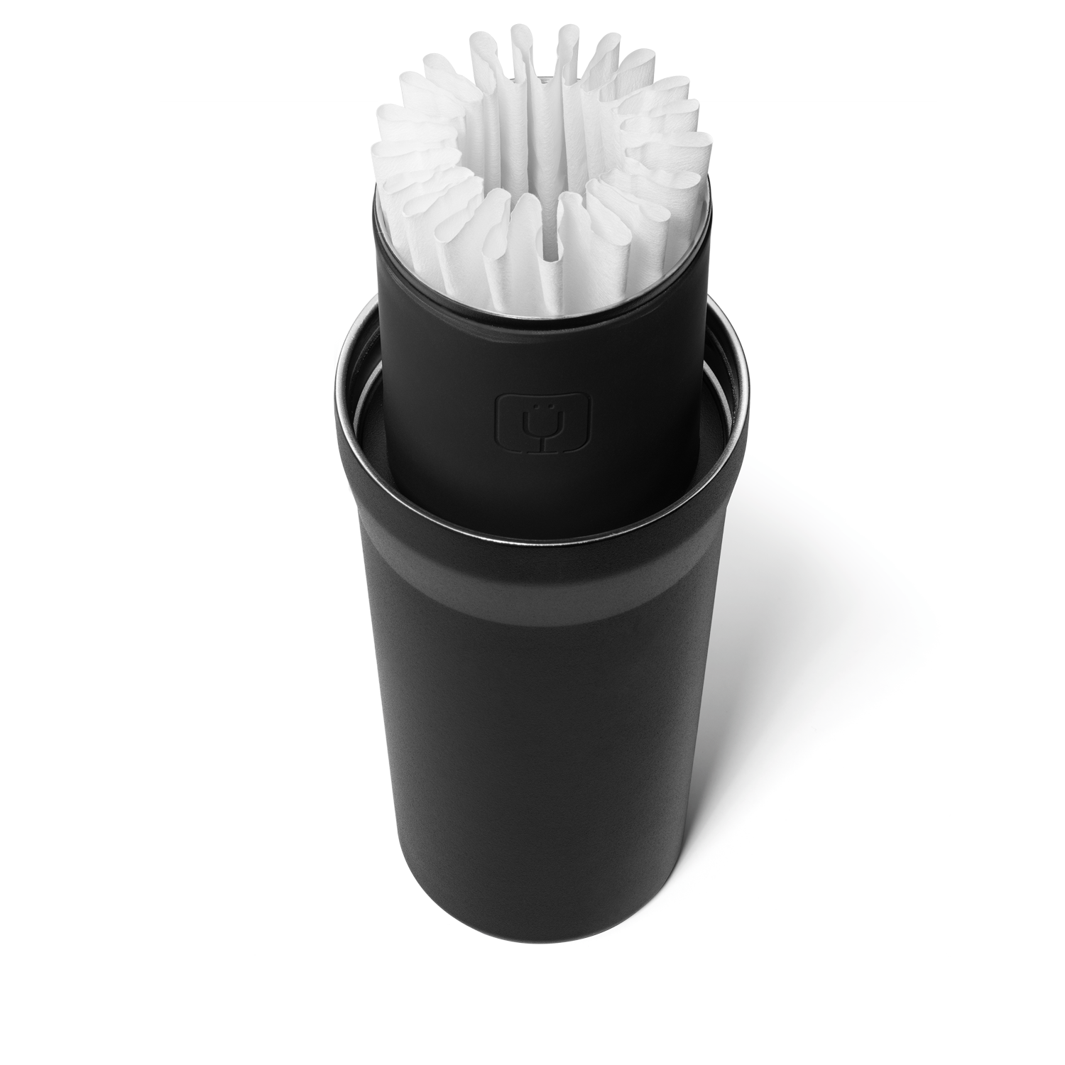 pour-over-20oz-b0 pour-over-angle-filter_12f2bc81-a251-4f4e-bfbb-37fc1edf16af.png