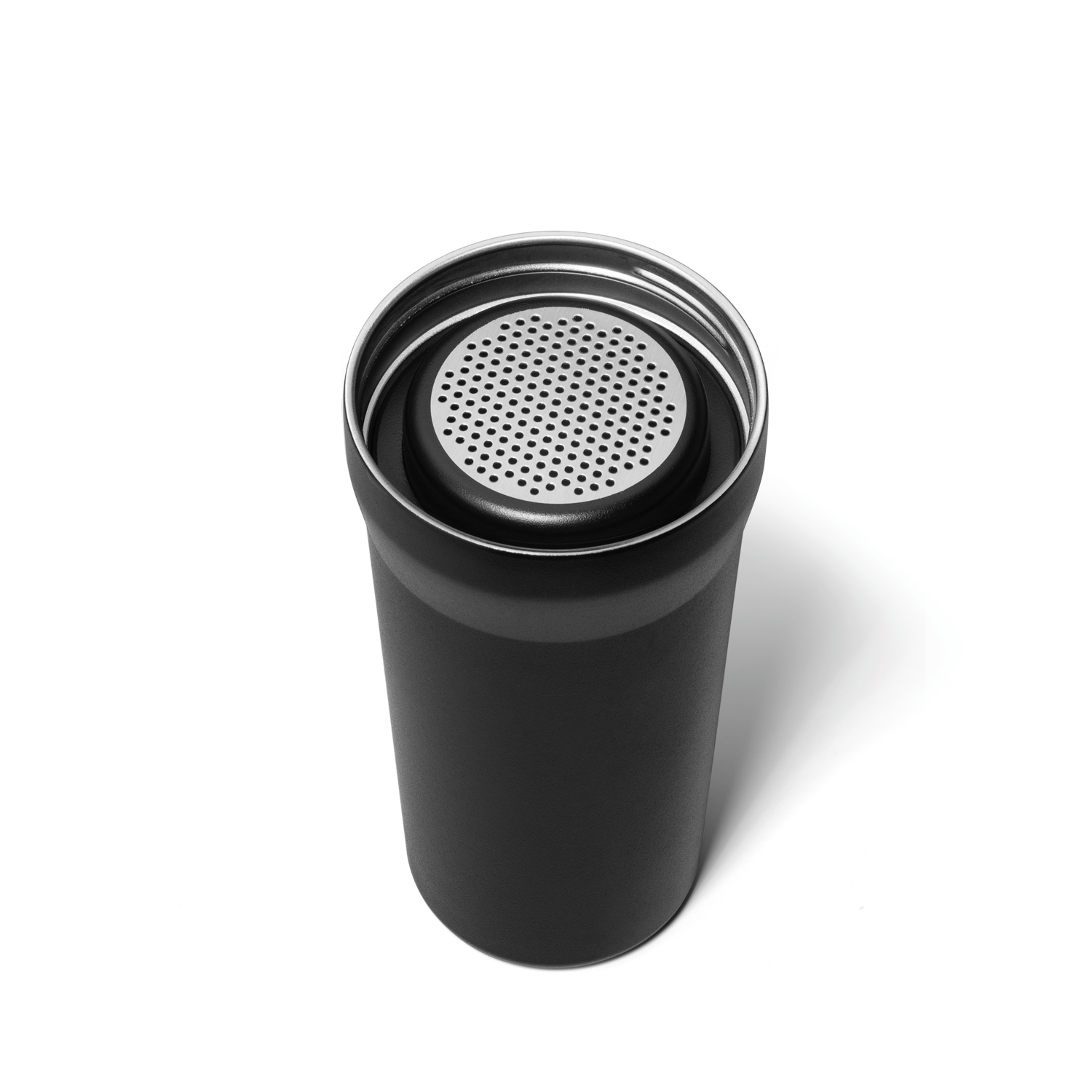 pour-over-20oz-b0 pour-over-angle-nesting-cup_ef254de1-ddb3-41eb-bf0b-62b20a98a389.png