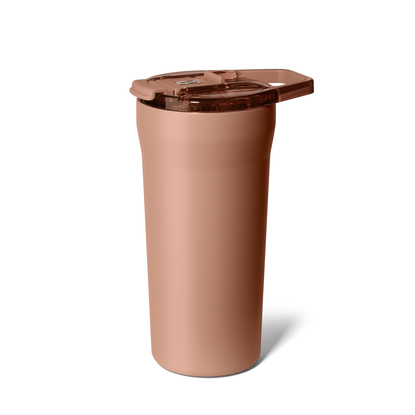 pour-over-20oz-b0 pour-over-camel-2.png