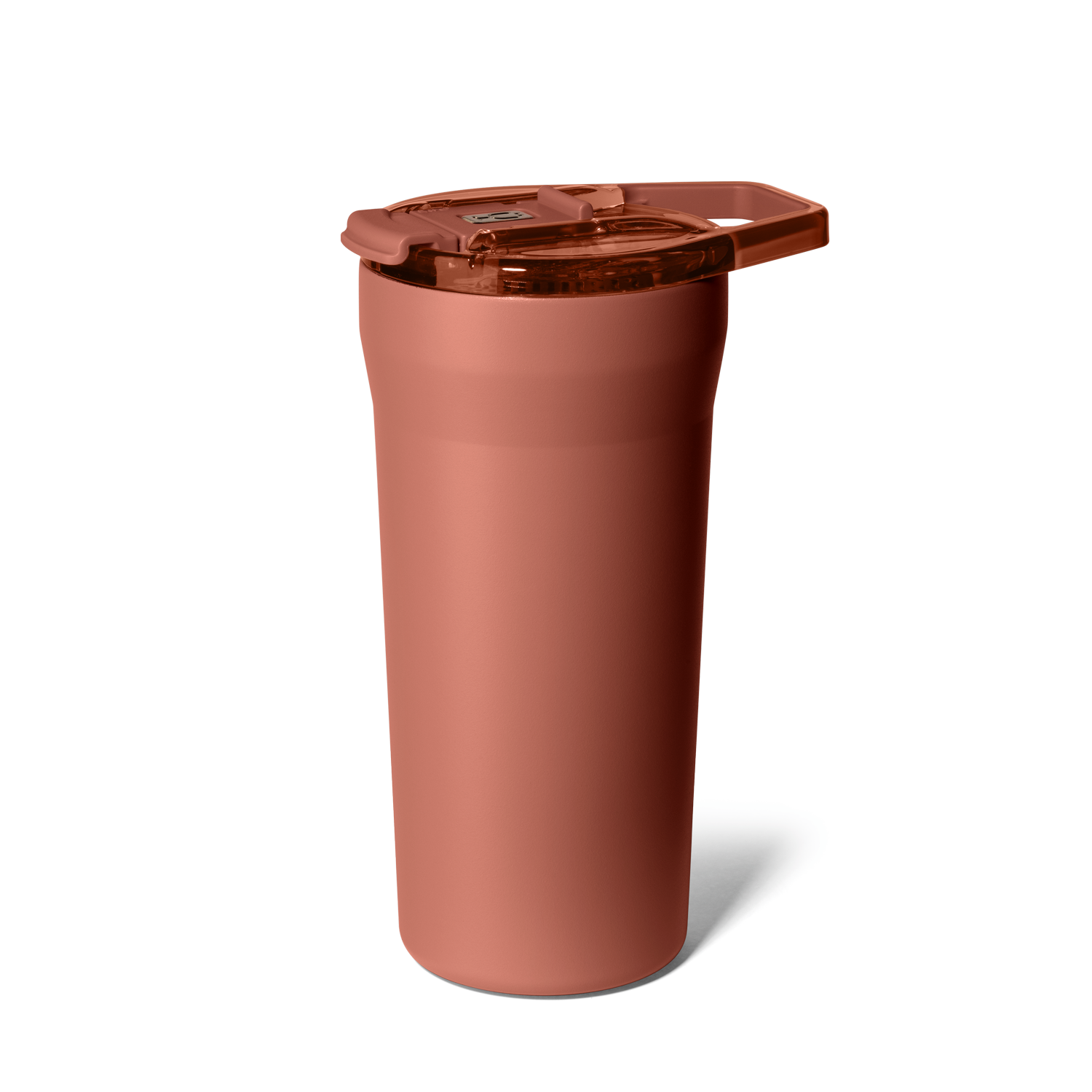 pour-over-20oz-b0 pour-over-redwood-2.png