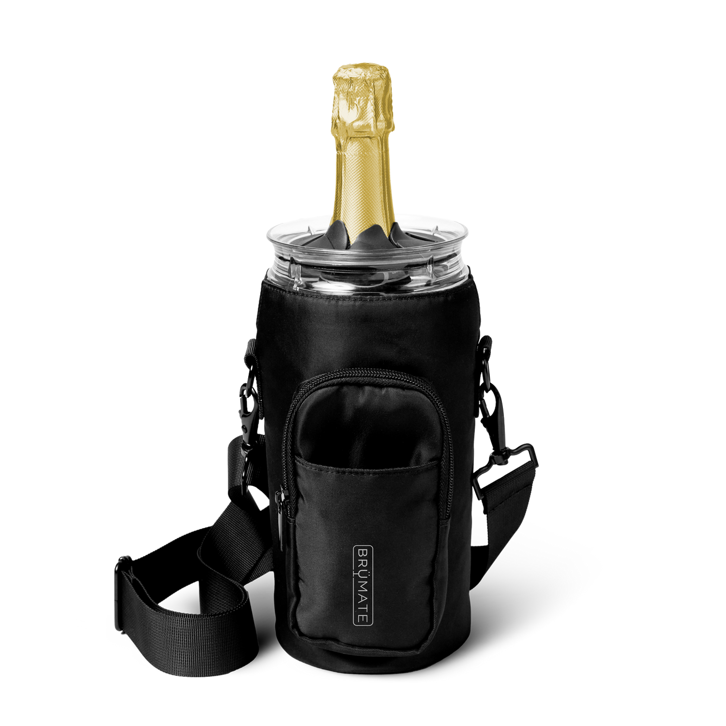 togosa-carry-case-r3 togosa-carrying-sleeve.png