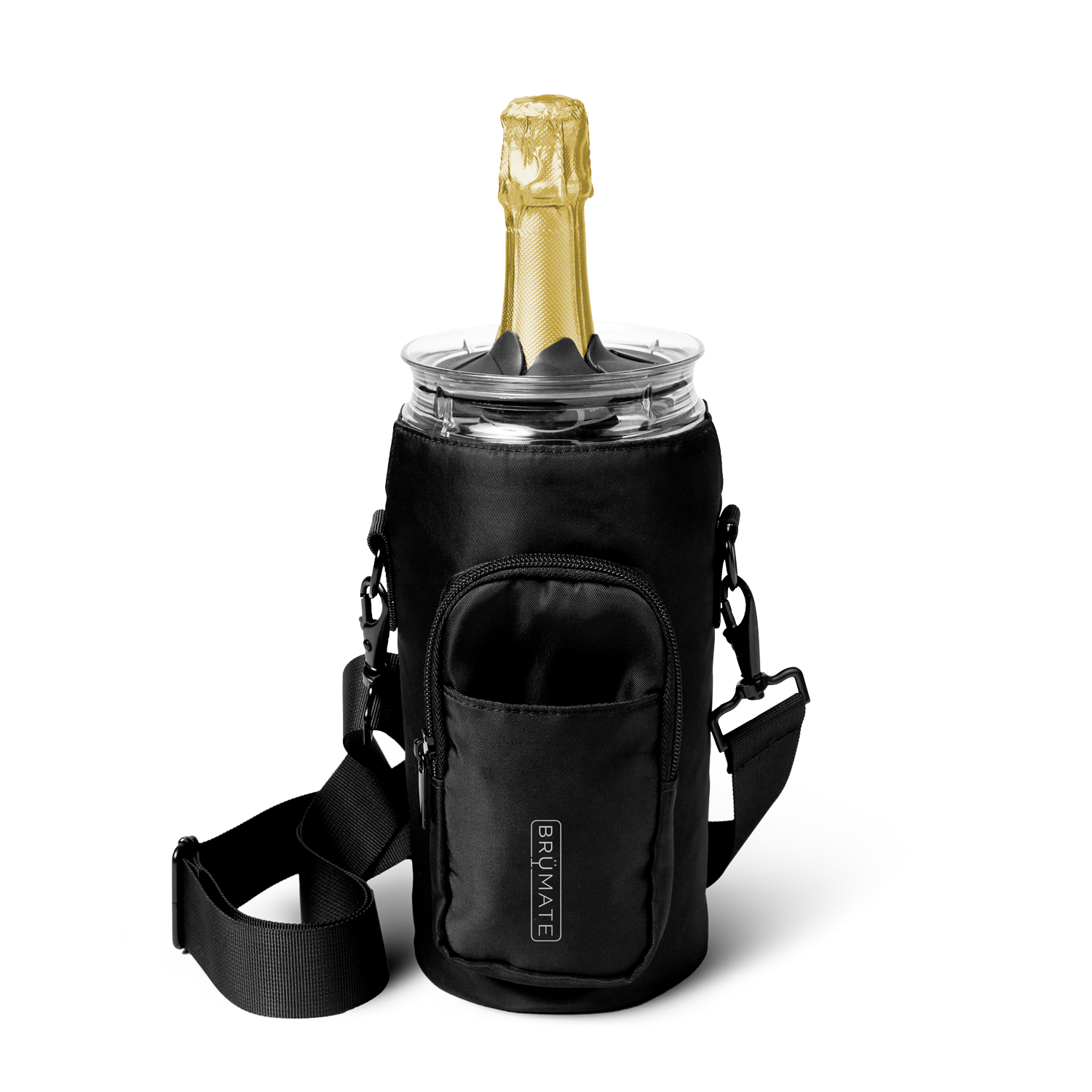 togosa-carry-case-r3 togosa-carrying-sleeve.png