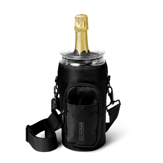 togosa-carry-case-r3 togosa-carrying-sleeve.png