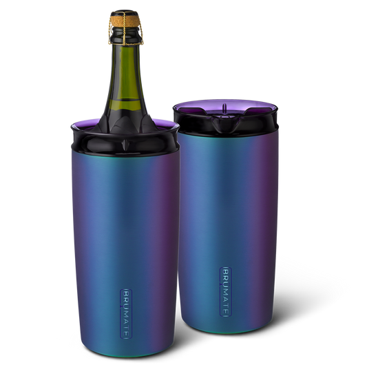 togosa-49oz-r9 togosa-dark-aura-chiller-pitcher.png