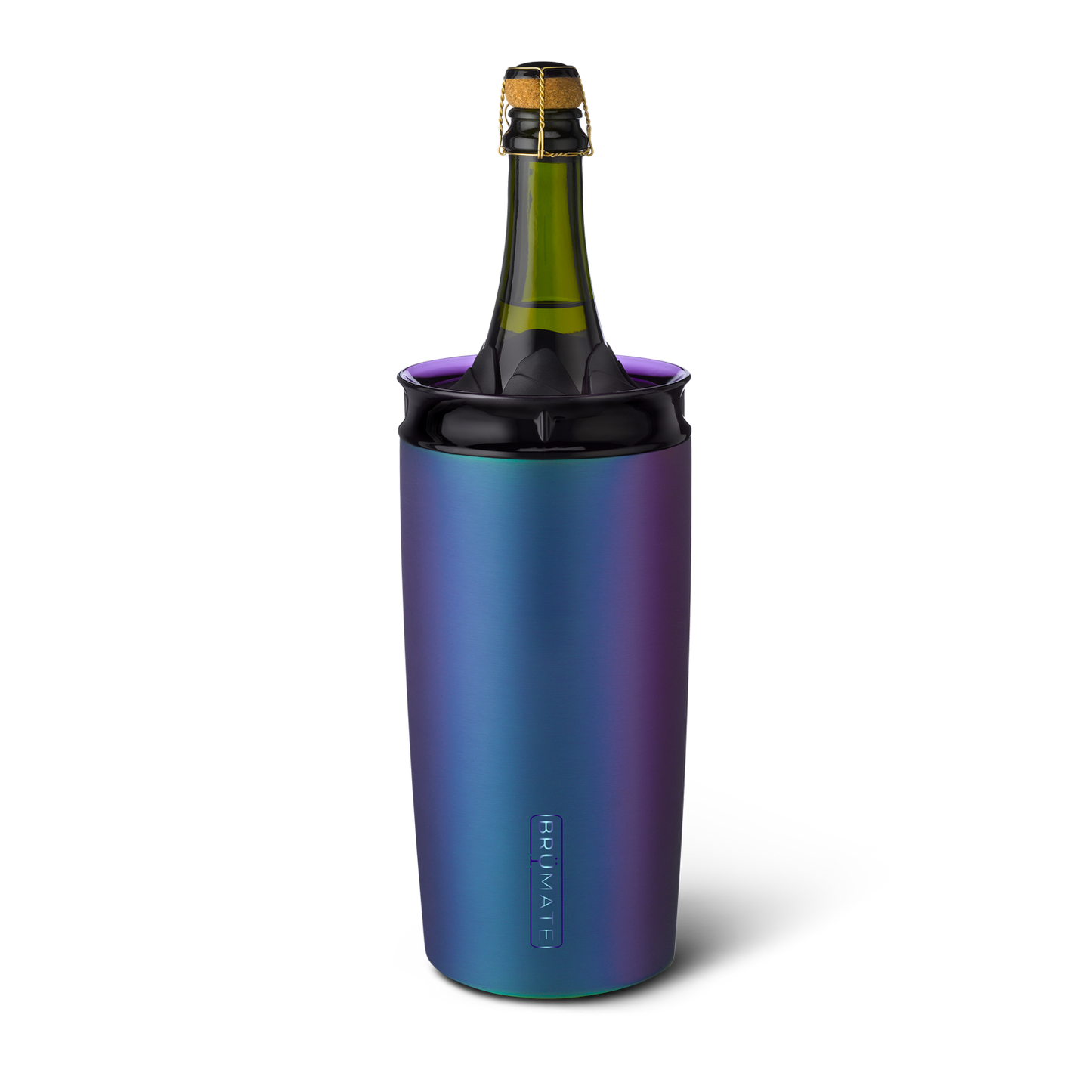 togosa-49oz-r9 togosa-dark-aura.png