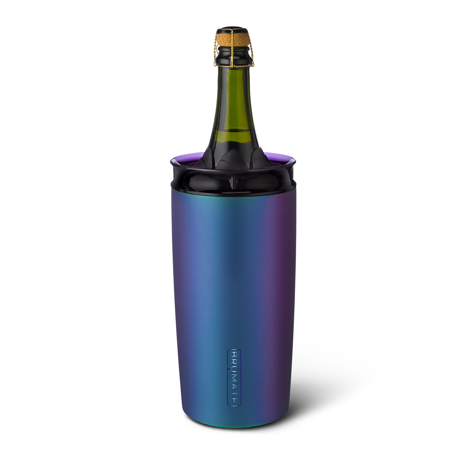 togosa-49oz-r9 togosa-dark-aura.png