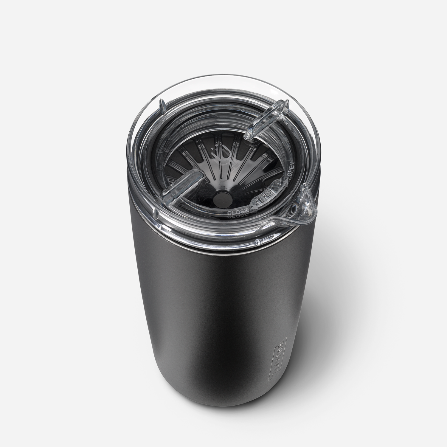 togosa-49oz-r9 togosa-pdp-pitcher-lid_2a340da8-b06c-4ece-b57a-741051612009.png