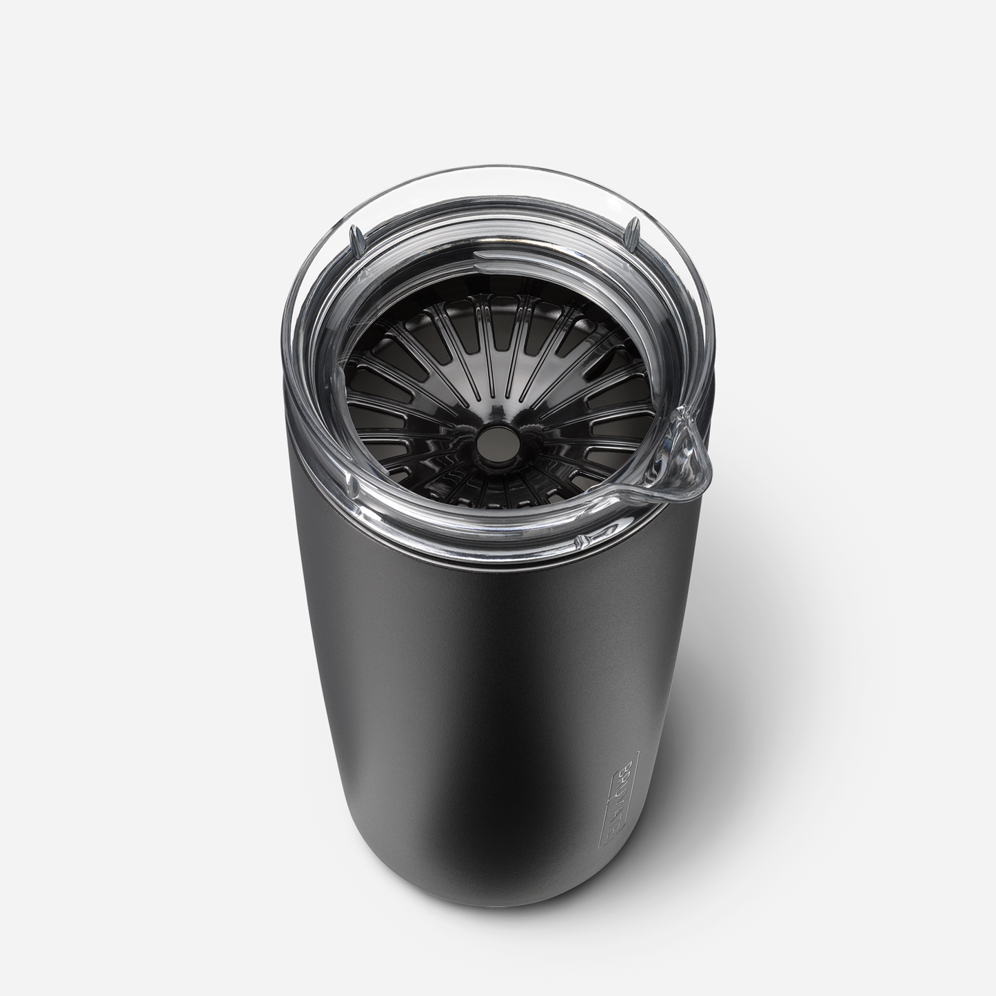 togosa-49oz-r9 togosa-pdp-strainer_2ed412b8-ce46-4c97-bf5a-13d31afa21b5.png
