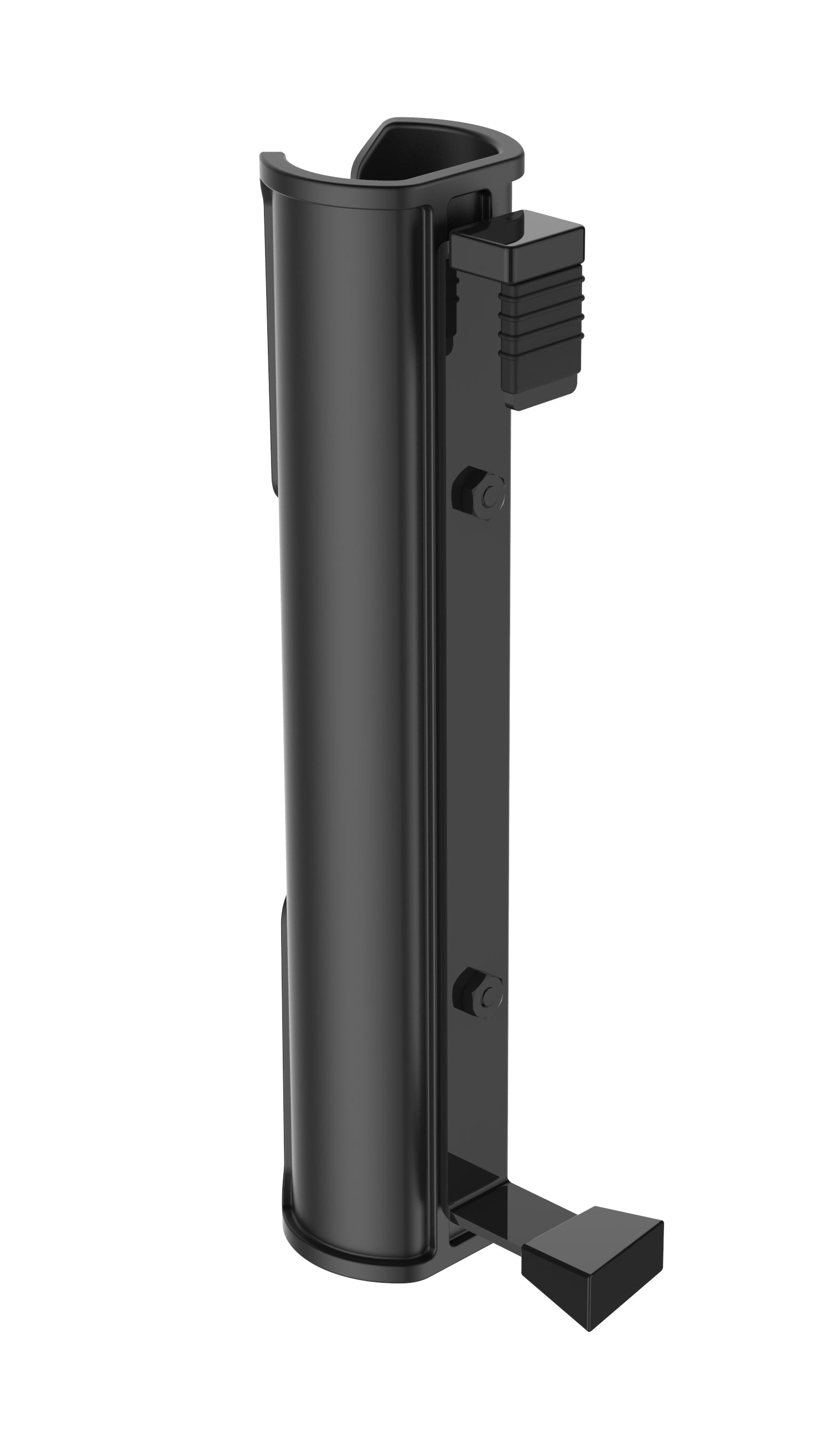 brutank-35qt-55qt-rod-holder-z9 untitled.496101.jpg