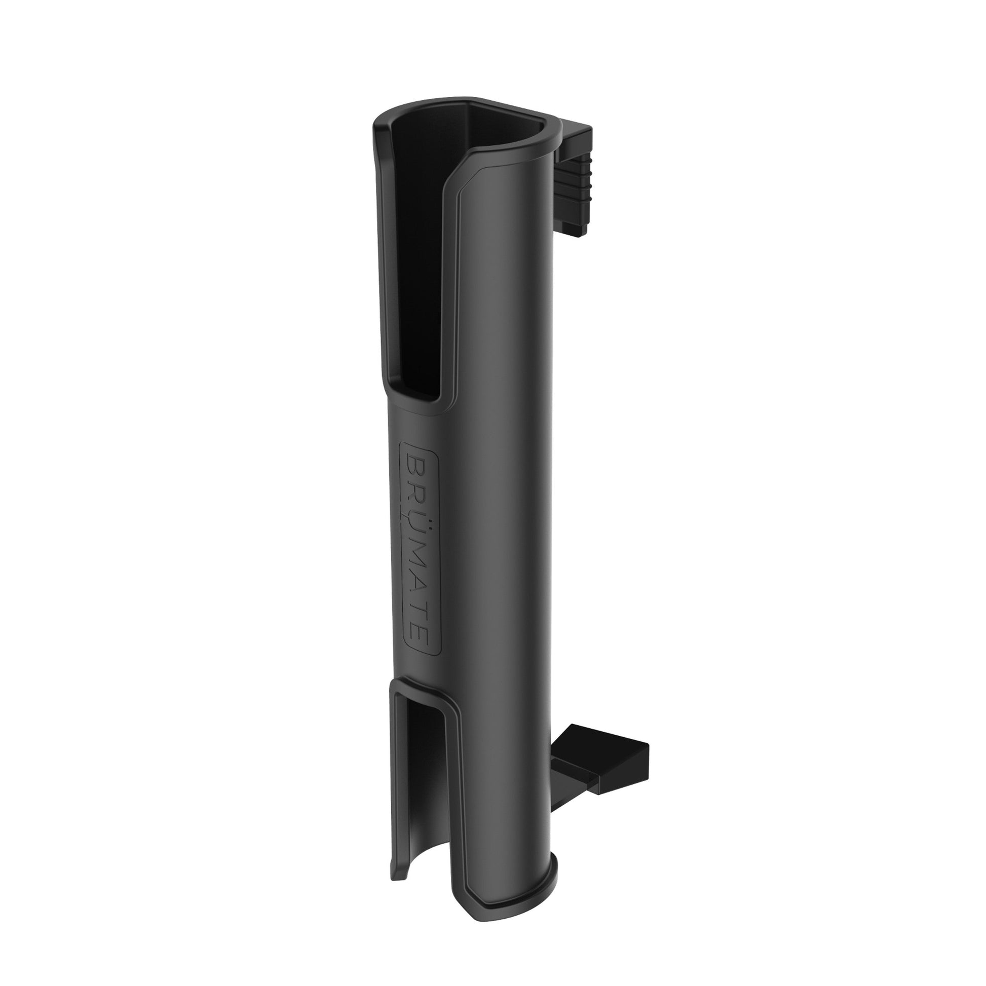 brutank-35qt-55qt-rod-holder-z9 untitled.496102_cc3bcea3-d6c3-45ce-b772-6bcbd503f5fd.jpg