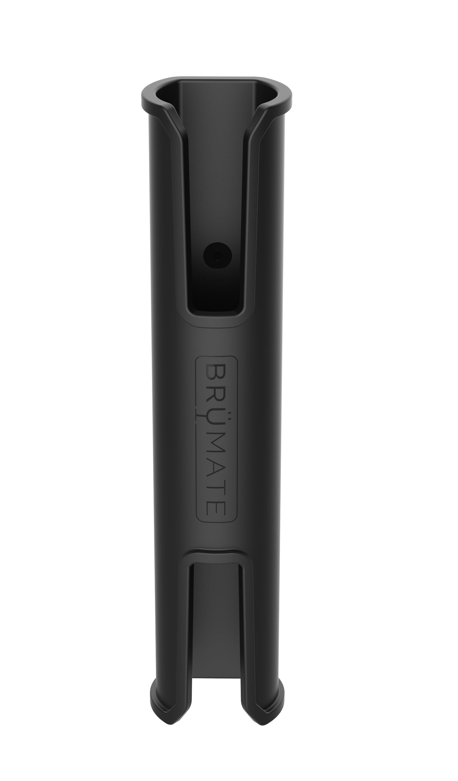 brutank-35qt-55qt-rod-holder-z9 untitled.496103.jpg